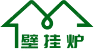 襄城包修网logo